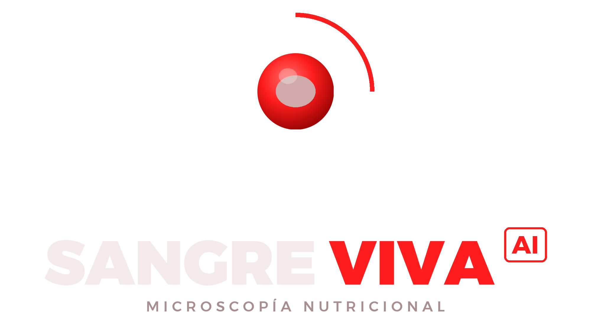 Sangre Viva