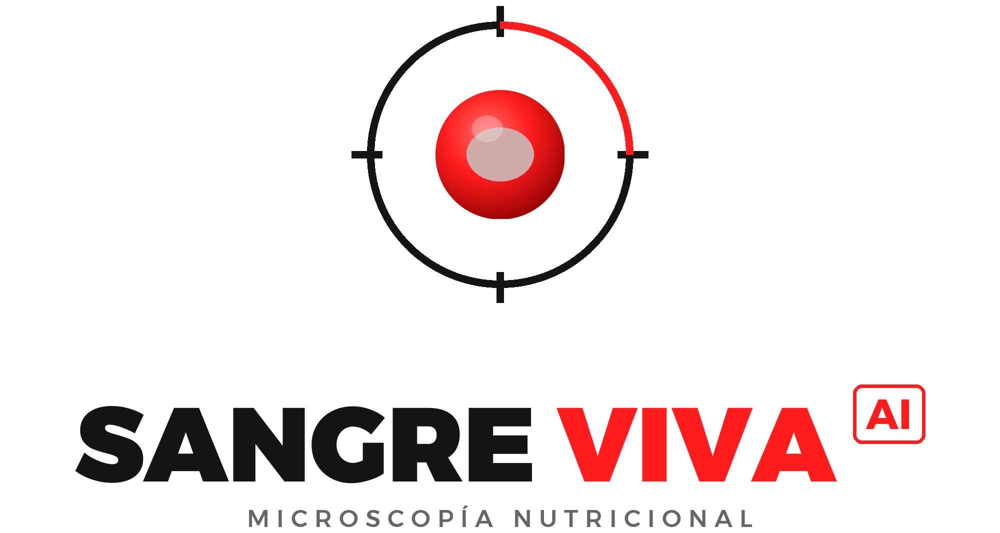 Sangre Viva