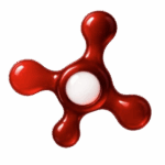 Sangre Viva AI blood diagnostics