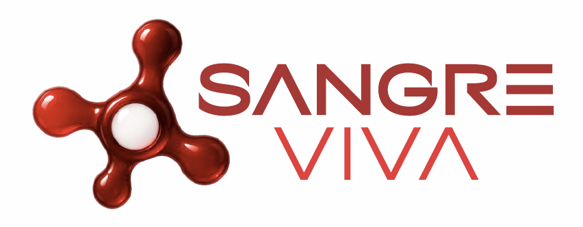 sangreai.com